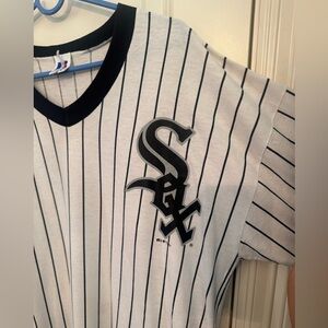 Chicago White Sox Vintage Tshirt